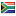 zululandobserver.co.za hosted country